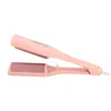 2 Barrel Hair Waver, Wave Curling Iron, Hair Waver Tool, Náhled obrázku produktu 3