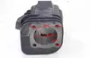 Zipp Axis 100Cc 52Mm Yamaha Komplett Hw-Zylinder Produktbild-Vorschau 4