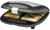 ROMMELSBACHER Macchina per sandwich ST 1410 Anteprima dell’immagine prodotto 1
