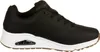 Skechers Damen Sportschuhe 73690-BLK Uno Stand On Air Produktbild-Vorschau 101