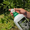 ProviPlant Engeltrompetendünger – 1 Liter Spezialdünger Produktbild-Vorschau 8