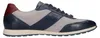 scarpe Bugatti 311A9Q0510694012 Anteprima dell’immagine prodotto 4