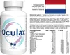 Oculax - 120 kapslí, balení po 2 kusech Náhled obrázku produktu 9