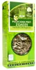 HERBATKA ZGAGOHERBS BIO 50 g - DARY NATURY Produktbild-Vorschau