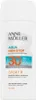 Anne Möller Aqua Non Stop mléko na opalování Dry Touch Náhled obrázku produktu 2