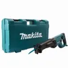 MAKITA JR 3050 T Pilarka szablasta + walizka transportowa + Podgląd zdjęcia produktu 18