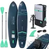 SUP-Board Movino Adria 11’6” (350cm) 350 NBM-9006 Anteprima dell’immagine prodotto 1