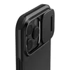 Spigen Optik Armor (MagFit), Cover, Apple, iPhone 16 Pro, Produktbild-Vorschau 6