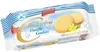 Coppenrath biscuits sablés tendres sans sucre Vanille Voir les images du produit 1