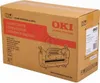 OKI 43363203, 60000 strany, C5600, C5700, C5800, C5900, Náhľad obrázku produktu 8