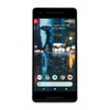 Google Pixel 2 128GB White Smartphone 12,2MP Handy ohne Produktbild-Vorschau 1