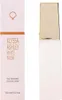 ALYSSA ASHLEY White Moschus EDC Spray 100 ml Voir les images du produit 2