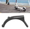 Rear Mudguard Fit for Xiaomi 5 Pro Electric Scooter Rear Produktbild-Vorschau 2
