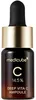 Medicube Deep Vita C Ampoule 2.0 Serum Set - 3x 10 g Náhled obrázku produktu 5