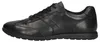 Bugatti Herren Sneaker 311-A9Q14-4000-1000 Farbe: Schwarz Produktbild-Vorschau 2