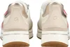 Damen Sneaker Sapporo 37 Produktbild-Vorschau 14