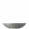 Thomas Teller 28 cm tief Thomas Clay Smoke Productafbeelding-voorbeeld 3