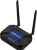 TELTONIKA TCR100 4G/LTE & WiFi Router Produktbild-Vorschau 1