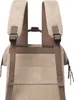 Cabaia Adventurer Medium Rabat - Rucksack Produktbild-Vorschau 7