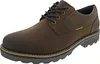 Camel Active CAFW003 Coffee Shop Größe EU 42 Produktbild-Vorschau 36