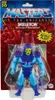 Masters of the Universe Origins Actionfigur (14 cm) Produktbild-Vorschau 9