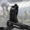 4-kolben Mountainbike Hydraulische Scheiben Bremsen Vorne Produktbild-Vorschau 6