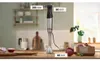Bosch Serie 6 MSM6M830, Frullatore a immersione, 0,5 L, 1,4 Anteprima dell’immagine prodotto 4