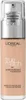 LOral Paris True Match Super-Blendable Foundation Flssiges Produktbild-Vorschau 3