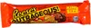 Reese´s Outrageous King Size 83g Produktbild-Vorschau 4