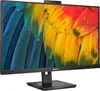 Philips 24B1U5301H 23.8 In 60.5 Cm Ips Produktbild-Vorschau 1