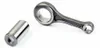 Kit biella off-road ATHENA 30x30mm interasse 98 Anteprima dell’immagine prodotto 3