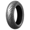 Pneumatika BRIDGESTONE 180/55 R17 (73W) BATTLAX BT023 Náhled obrázku produktu 1