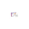 STRONG 4G+ LTE 1200 WLAN-Router Produktbild-Vorschau 6