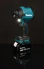 Makita DAS180Z Akku-Gebläse Produktbild-Vorschau 62
