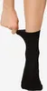 NUR DIE Herren Freizeitsocken 10-Pack Colour Socken bunt - Produktbild-Vorschau 5