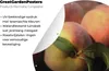 MuchoWow® Produktbild-Vorschau 4