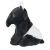 Warmies Tapir Voir les images du produit 2