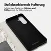 imoshion Design Klapphülle Samsung Galaxy A56 - Sandy Produktbild-Vorschau 3