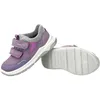 Superfit Sneaker COOPER, wasserdicht, Blau, Kinder Produktbild-Vorschau 3
