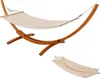 Amaca HOMAVO con telaio, con 2 amache, portata 200 kg, Anteprima dell’immagine prodotto 12