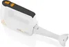 ETA CREMA Handmixer ETA104990000, 300 W, 5 Produktbild-Vorschau 6
