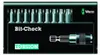 Wera 05056164001, 9 Stück(e), Torx, TX10, TX15, TX20, TX25, Produktbild-Vorschau 5