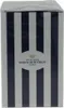 Marina de Bourbon Classique EDP 100 ml W Náhled obrázku produktu 12