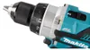 Perceuse visseuse sans fil 18V MAKITA DDF486RTJ Brushless 2 Voir les images du produit 19