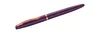 Pelikan Füllhalter Jazz Noble Elegance viola Produktbild-Vorschau 5