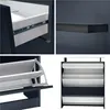 Vladon Garderobenset Enigma, Garderobe bestehend aus 1 Produktbild-Vorschau 6