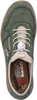 Rieker scarpe da ginnastica slip-on da donna verde salvia Anteprima dell’immagine prodotto 40