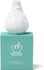 FIFTYEIGHT PRODUCTS T019501 FIFTYEIGHT Vase - Putzig Voir les images du produit 4