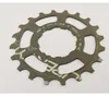 Shimano Miche Krans Supertype 20t 11V Produktbild-Vorschau 1