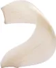 Fanola No Yellow ML.00 Haarfarbe 100 ml Produktbild-Vorschau 3